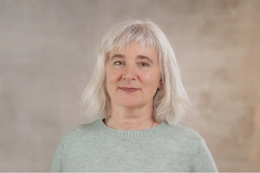 Klarheit berühren – Clean Language und Shiatsu - Resilient und Stressreduzierend (Bildungsurlaub)