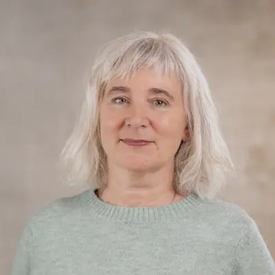 Klarheit berühren – Clean Language und Shiatsu - Resilient und Stressreduzierend (Bildungsurlaub)