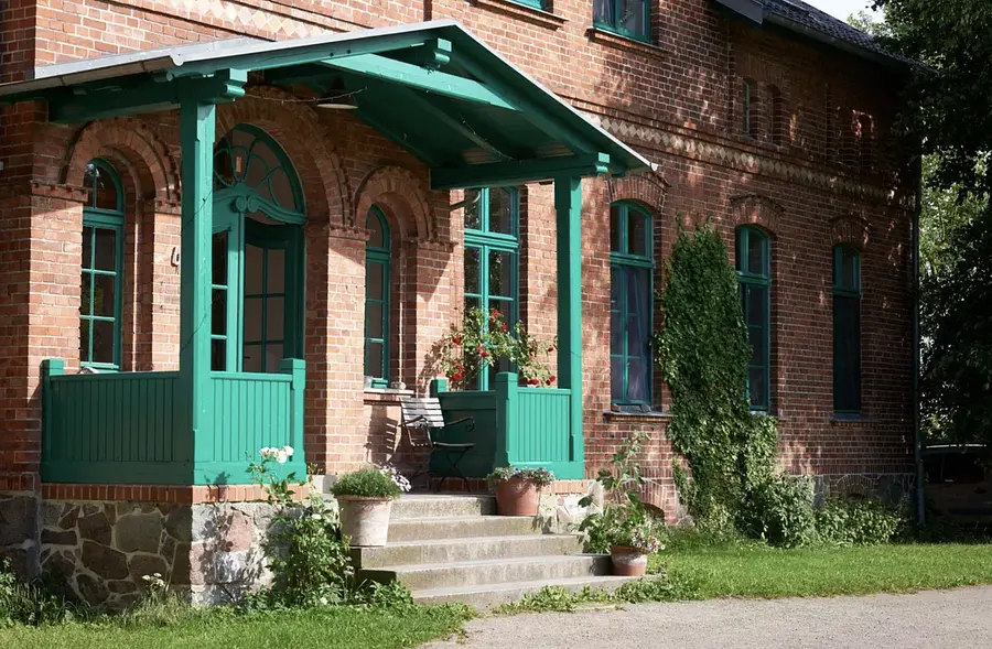 Bildschirmfoto 2026-02-15 um 18.34.04