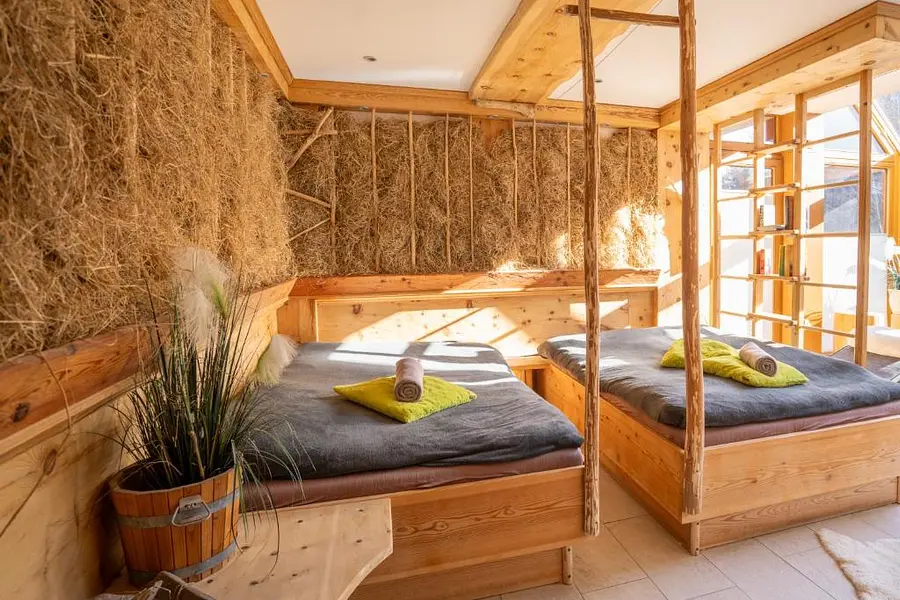 Krummbachtal_Wellness2