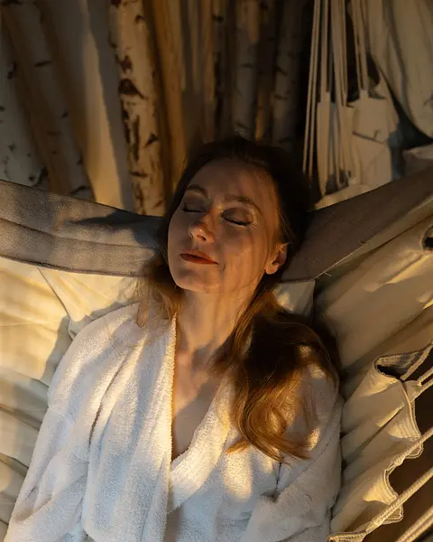 Krummbachtal_Wellness