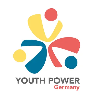 Youth Power Germany e.V