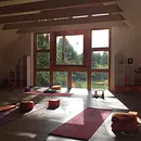 Mit innerer Ruhe stark im Beruf - Resilienztraining mit Yoga & Ayurveda