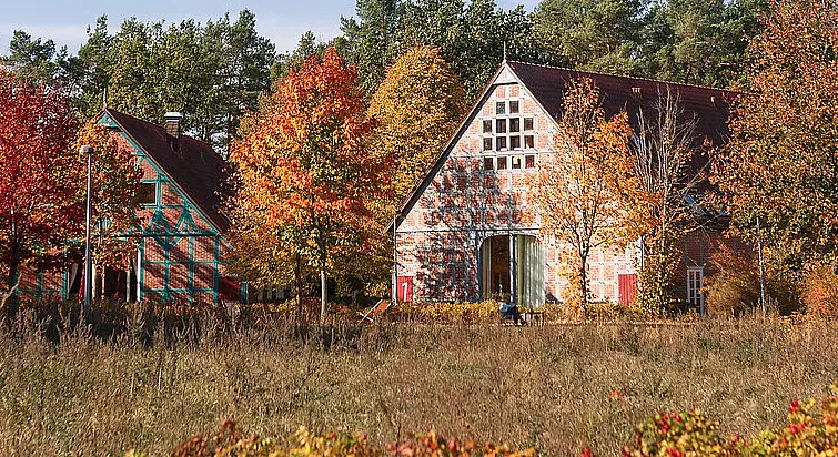 Bildschirmfoto 2026-02-17 um 17.26.43