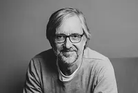 Dirk Schulte - M.A.  Dozent & Seminarleiter für Resilienz, Achtsamkeit und kreative Selbstregulation