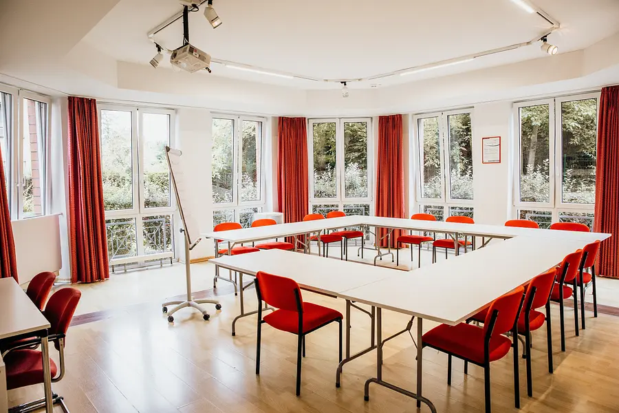 KI Kompakt 3-Tags-Seminar