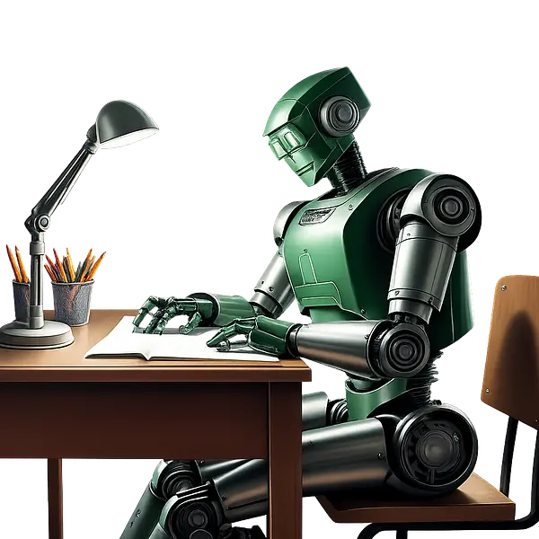 KI Kompakt 3-Tags-Seminar