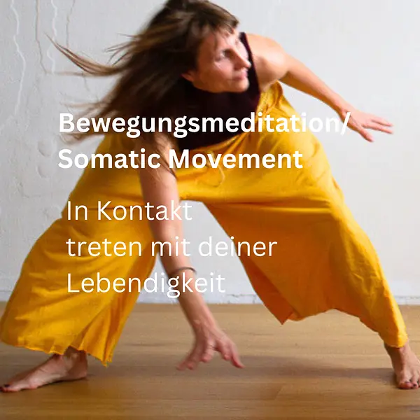 Urbaner Bildungsurluab: Ganzheitlich leben, ganzheitlich gesund: Stressregulation, Resilienz und innere Balance für Beruf & Alltag