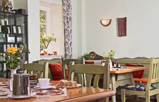 Bildschirmfoto 2026-02-17 um 17.27.18