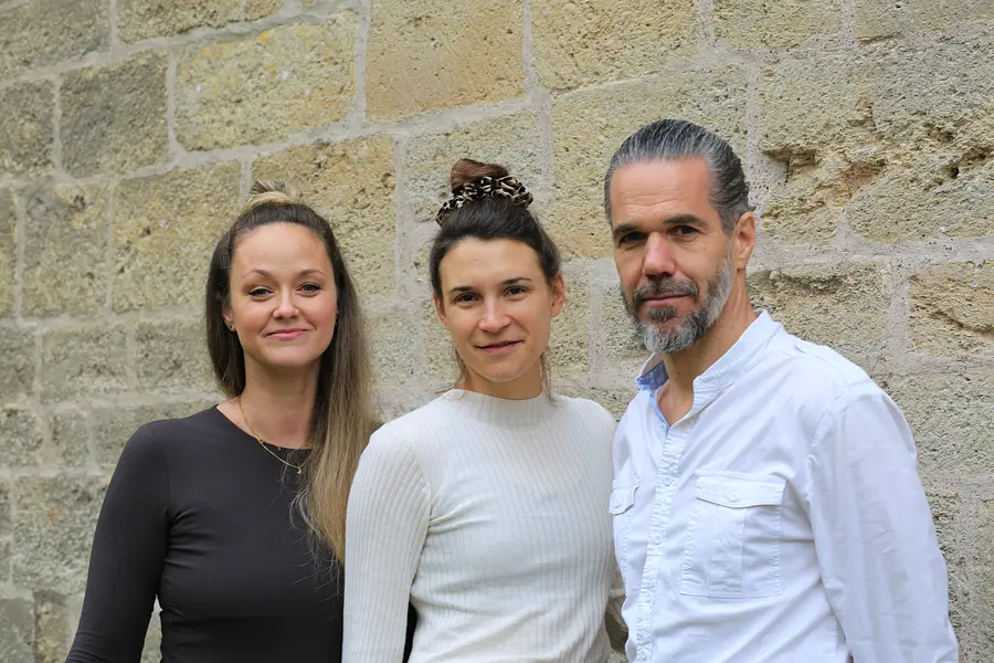 Innere Freiheit leben - Bildungsurlaub im Yoga der Resilienz