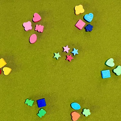 Systemische Aufstellungen im Business und im persönlichen Kontext: Lösungsfokussierte Methoden für Alltag und Beruf