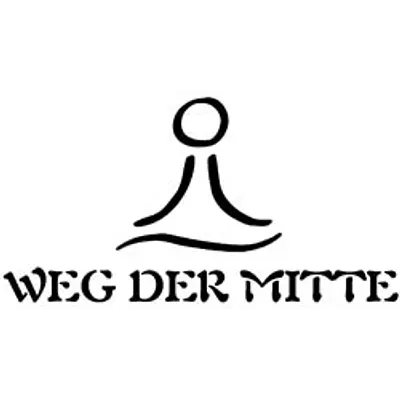 WEG DER MITTE - Daya Mullins Stiftung - gemeinnützig