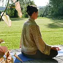 Stressprävention mit Benefit Yoga® und Meditation