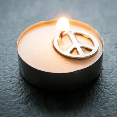 Yoga und Ayurveda im Dezember 2026