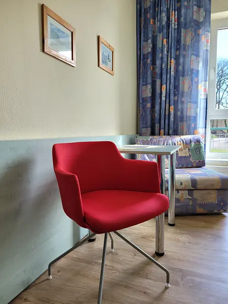 Finanzen meistern: Smart, stark und unabhängig- Unser Seminar für Frauen 