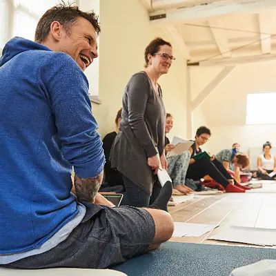 Resilienz und Kommunikation im beruflichen Kontext