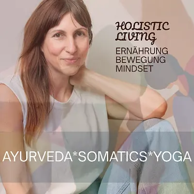 Urbaner Bildungsurlaub: Ganzheitlich leben, ganzheitlich gesund: Stressregulation, Resilienz und innere Balance für Beruf & Alltag