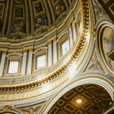 Bildungsurlaub Italienisch B1 – Intensivkurs in Turin (Anerkannt)