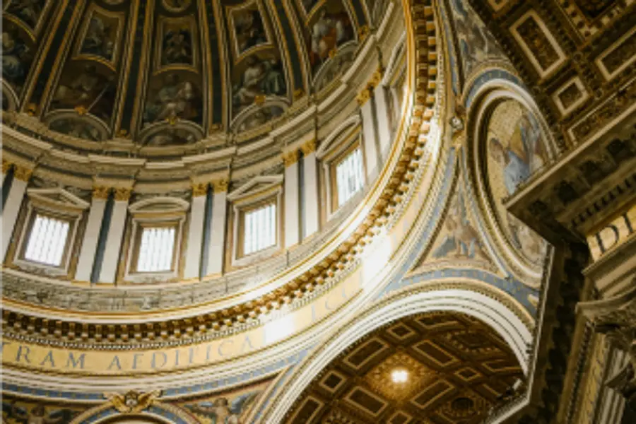 Bildungsurlaub Italienisch B1 – Intensivkurs in Turin (Anerkannt)