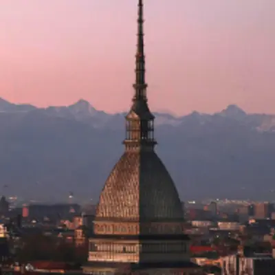 Bildungsurlaub Italienisch B2 – Professioneller Sprachkurs in Turin