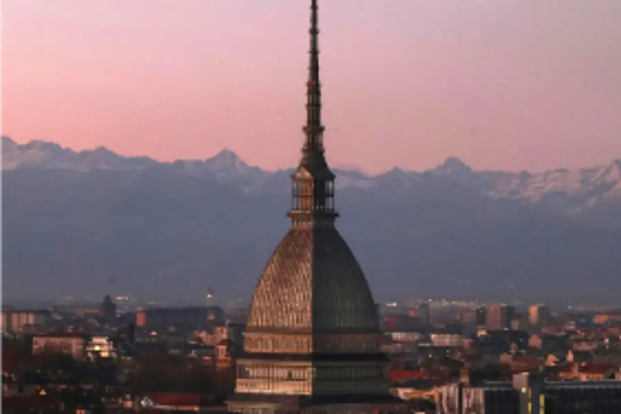 Bildungsurlaub Italienisch B2 – Professioneller Sprachkurs in Turin