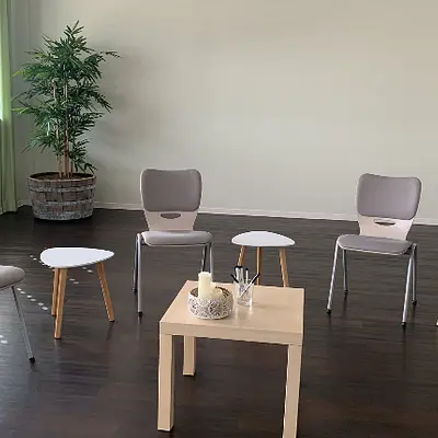 Relax-Kit: Entspannungstechniken zur Stressbewältigung und Yin Yoga für einen gestärkten Arbeitsalltag Strategien und Techniken für mehr Balance und Gelassenheit