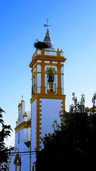 kursort-prado-del-rey-strorchennest-spanischkurs-spanien-andalusien-bildungsurlaub