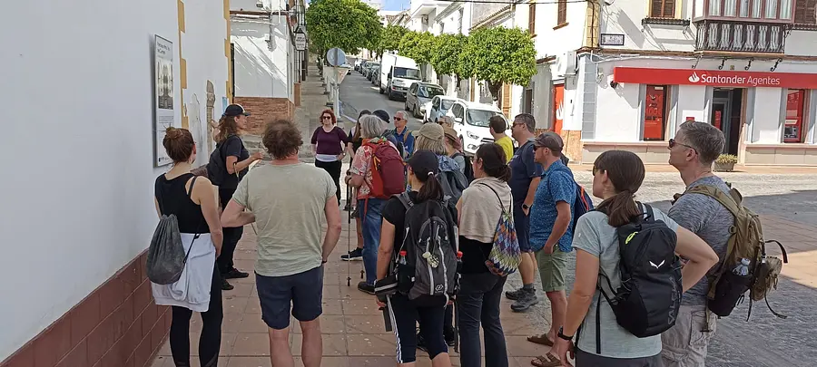 kursort-prado-de-rey