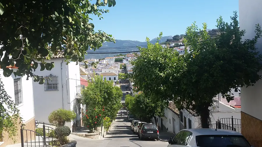 kursort-prado-del-rey-strassen-spanischkurs-spanien-bildungsurlaub