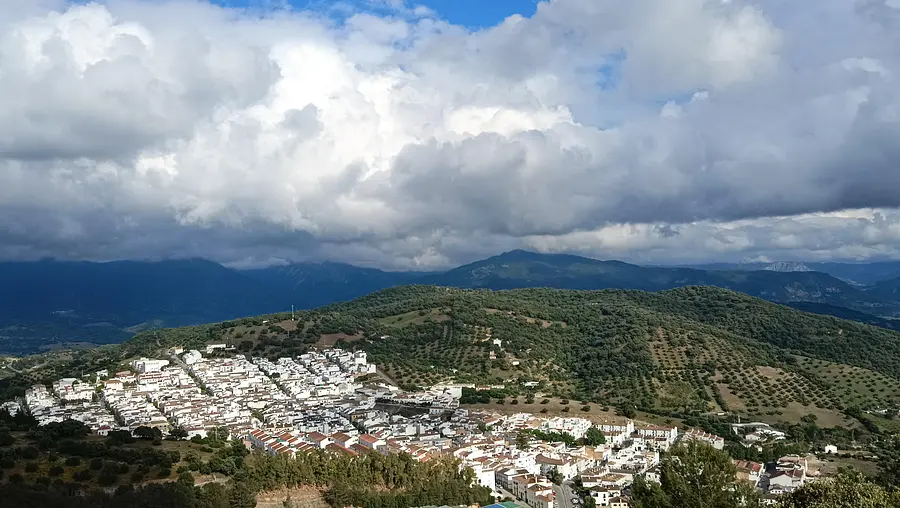 kursort-prado-del-rey-von-oben-spanischkurs-spanien-bildungsurlaub