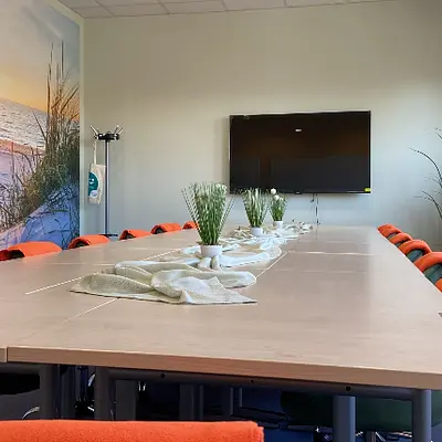 Bildungsurlaub Spanisch A1 Kompaktkurs (Präsenz oder Online Teilnahme)