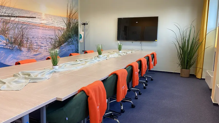 Bildungsurlaub Spanisch A1 Kompaktkurs (Präsenz oder Online Teilnahme)