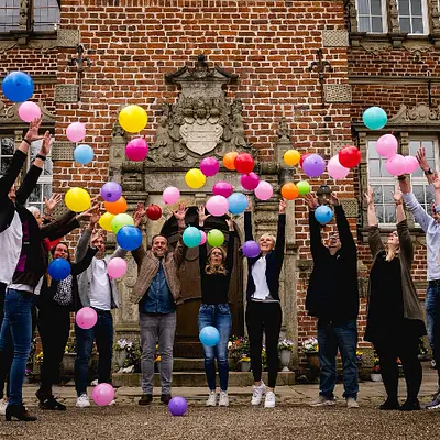 Verstehen statt Vermuten – Kommunikation und Zusammenarbeit im Team