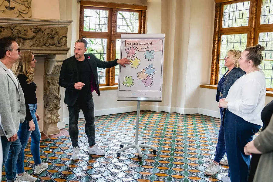 PHOTO-2026-03-05-11-47-38