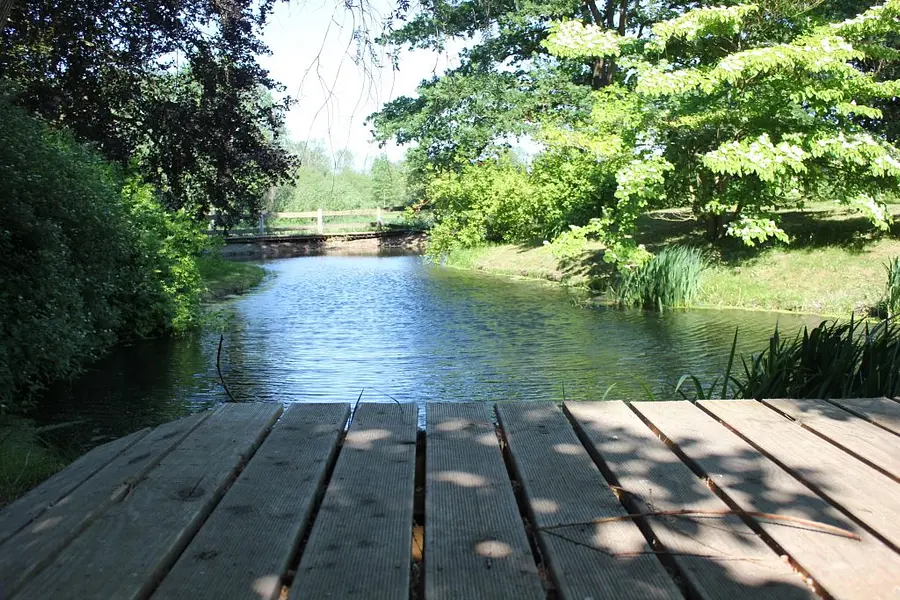 Entspannung-und-Ruhe