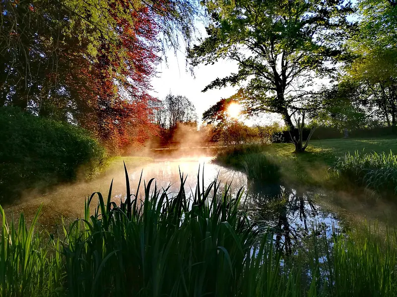 Teich-am_Gutshaus-Gottin