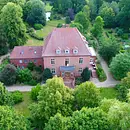 Fasten, Detox, Yoga, Wandern und Stressbewältigung in Theorie und Praxis in Gottin