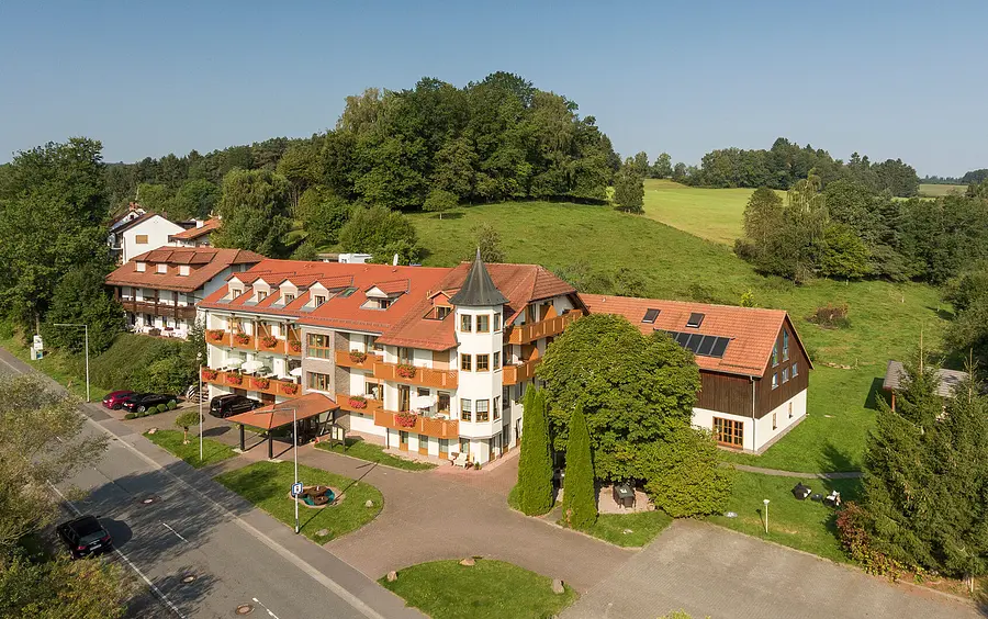 Luftaufnahme_klein_DJI_0719