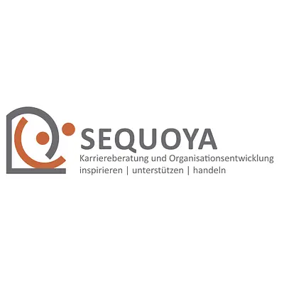 SEQUOYA Karriere­­beratung und Organisations­­entwicklung GmbH