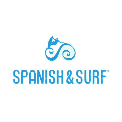 Spanish&Surf