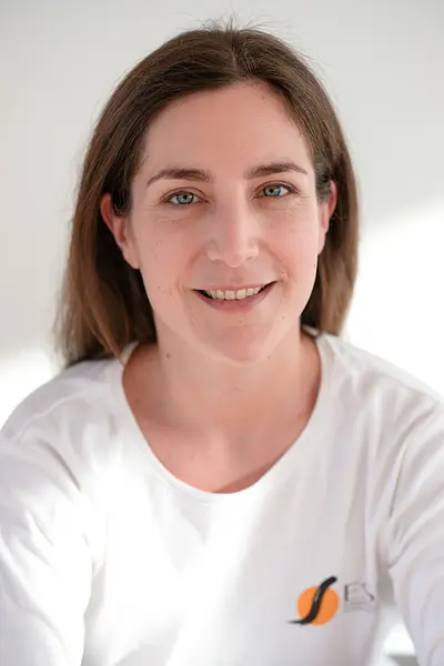 Wie du deinen Stress los wirst: Gesundheit stärken... im Arbeitsalltag mit Shiatsutechniken