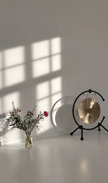 Bildschirmfoto 2026-03-03 um 21.43.48