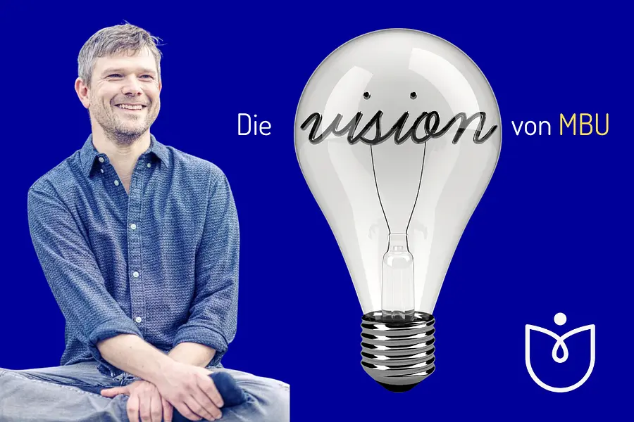 Die Vision von MBU – Gründer Nils über die Entwicklung unserer Plattform