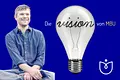 Die Vision von MBU – Gründer Nils über die Entwicklung unserer Plattform