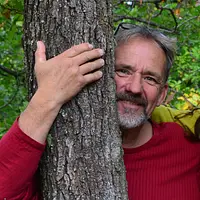 Bernhard - Natur & Prozessbegleiter