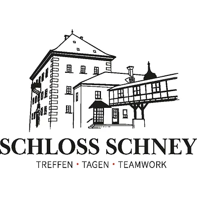Franken-Akademie Schloss Schney 