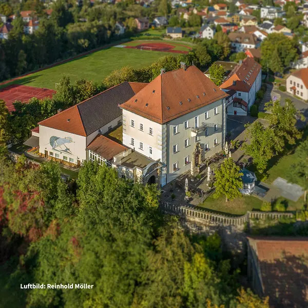 Luftbild Reinhold Möller