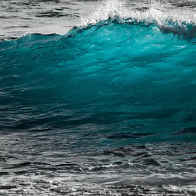 Souverän durch Körpersprache –  mit Tango Argentino am Meer