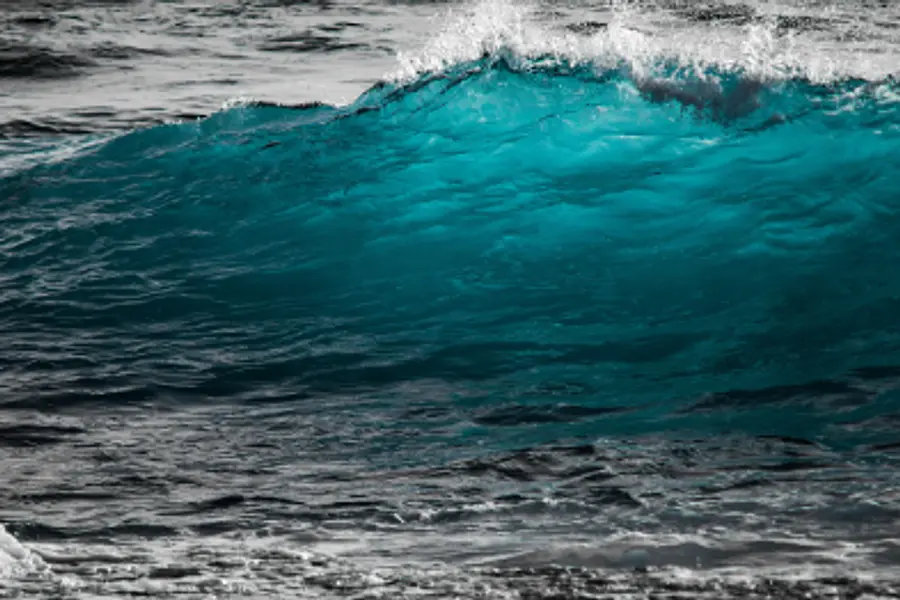 Souverän durch Körpersprache –  mit Tango Argentino am Meer