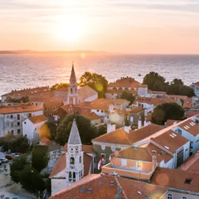 „101 First STOP – Emotionale Intelligenz in der non-formalen Bildung (NFE)”